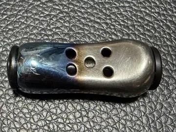 LIVRE 피네 에어 노브