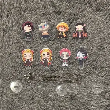 귀멸 무한열차편 컴플리트