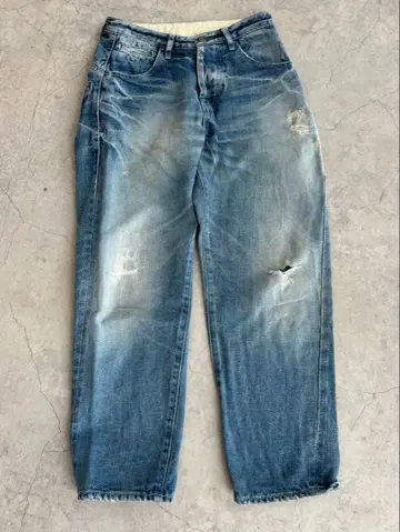 mina perhonen 미나 페르호넨 always