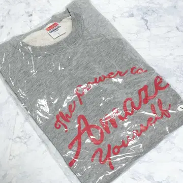 미개봉 새상품 커브스 Curves 트레이닝복 속기모 한정 판매 2