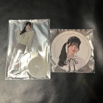 NGT48 극장 복권 타니구치 히카루