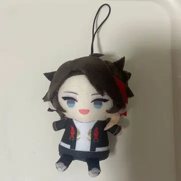 사에구사 아키나 니지퍼펫 니지퍼펫