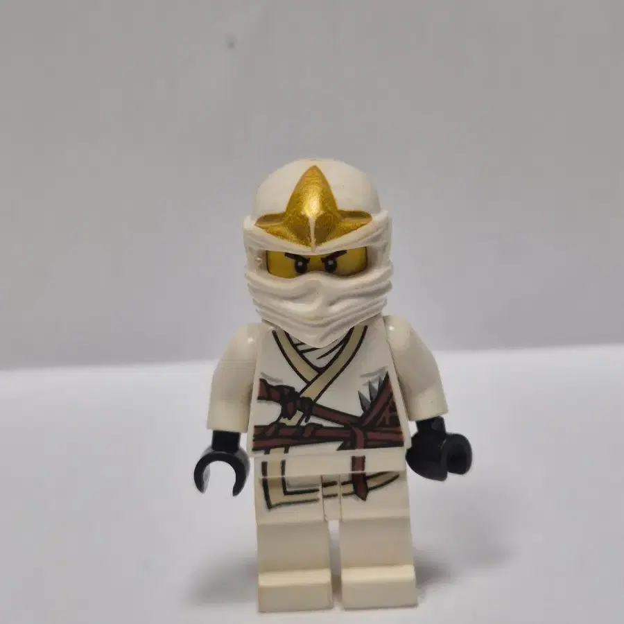 ブル LEGO | 레고 F1 Mini Lego on Bunjang Global Site.