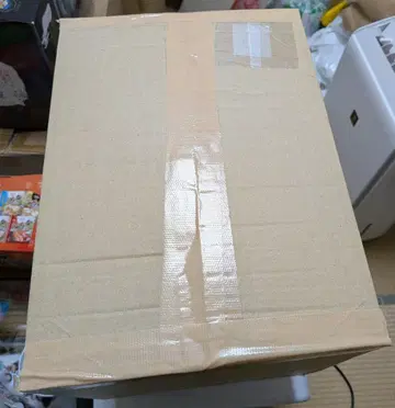 크리스마스 선물에! 캐릭터 굿즈 세트