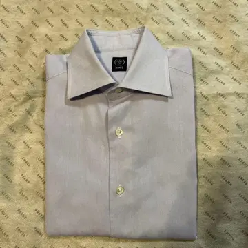 빔즈 F 드레스 셔츠 brilla per il gusto