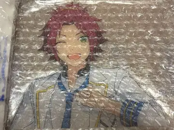 앙상블 스타즈 이사라 마오 아크릴 스탠드