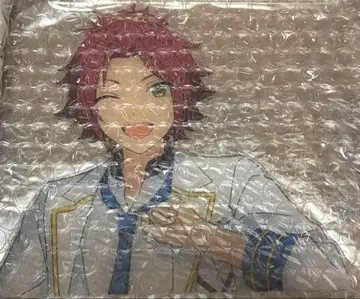 앙상블 스타즈 이사라 마오 아크릴 스탠드