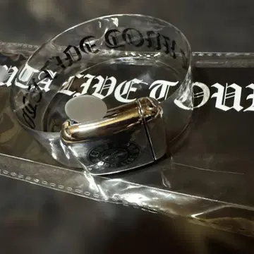 YUTA 유타 PERSONA 뱅글라이트