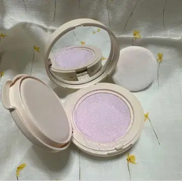 코스프레 통굽 청키힐