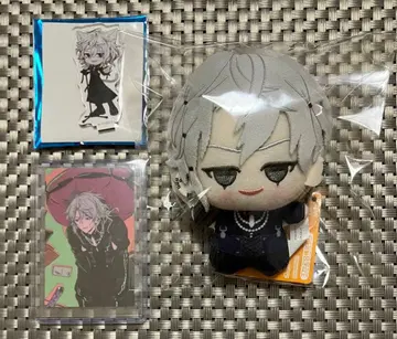 18TRIP 에이트리 백목귀잠 묶음 판매