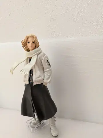 제일복권 도리베 B상 사노 만지로