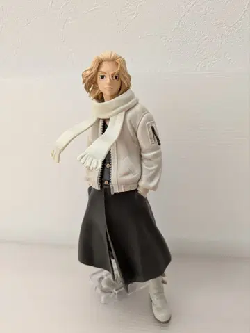 제일복권 도리베 B상 사노 만지로