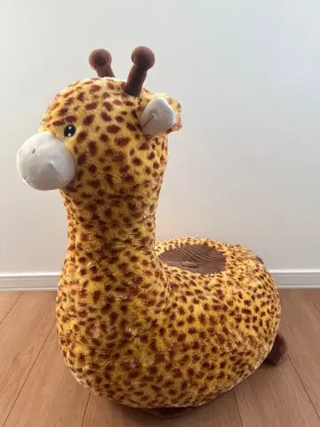 [ 새상품급 ] 코스트코 기린