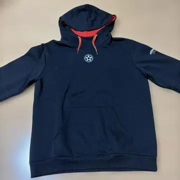 히트맨 루어 후디 XL