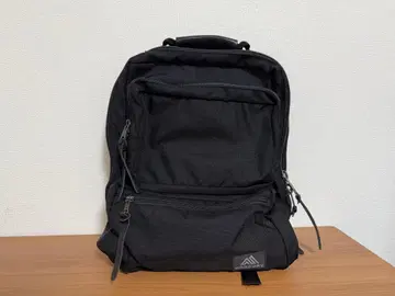 그레고리 GREGORY 커버 미션 데이 백팩 럭색