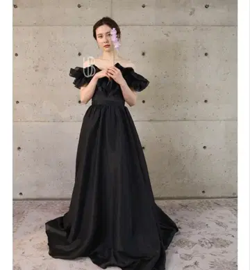 THE URBAN BLANCHE 비타민 드레스 53314306/CD05