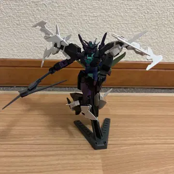 건담 프라모델 정크 HG 풀타이 건담