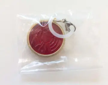 가면라이더 메지루시 액세서리2 타카메달