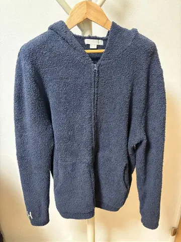 BAREFOOT DREAMS Ron Herman 별주 XL 사이즈