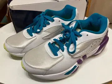 FILA 스니커즈 mindbvower 컬러풀