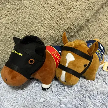 서러브레드 컬렉션 팬퍼레 오르페브르 젠틸돈나