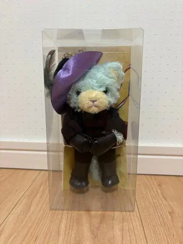 우타프리 프리캐리라 샤이닝 마스터피스 쇼 Ver.