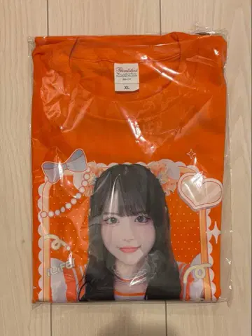 iLiFE! 코구마 마무 무도관 복권 A상 실사 셔츠