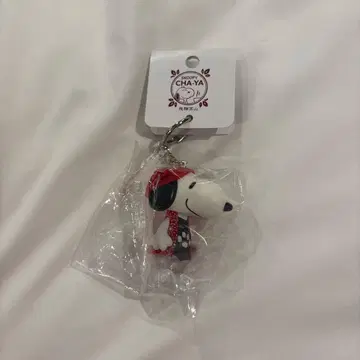 히다 타카야마점 스누피 키링 스누피 찻집 사루보보