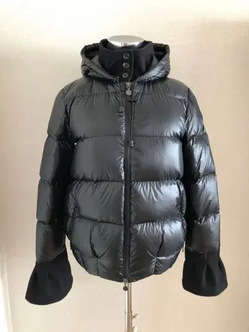 [ 새상품급 ] SNOWMAN NEW YORK 스노우맨 뉴욕 다운