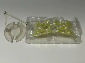 초상가동 무다무다 연타 이펙트