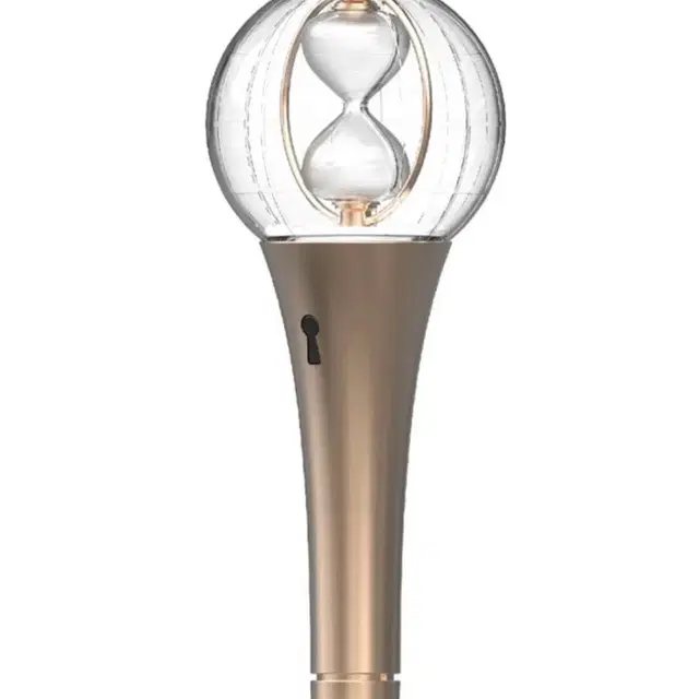 라이티니 2 에이티즈 응원봉