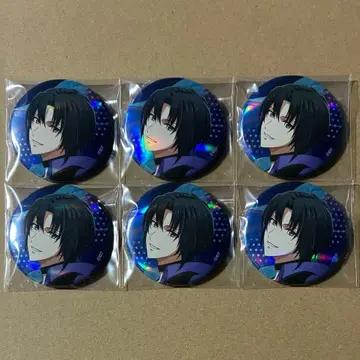 아이나나 셔플 유닛 캔뱃지 이즈미 이오리