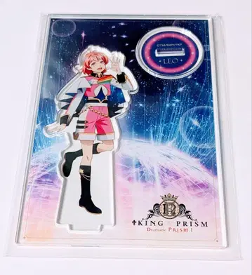 킨드라-아크릴 스탠드 [사이온지 레오]