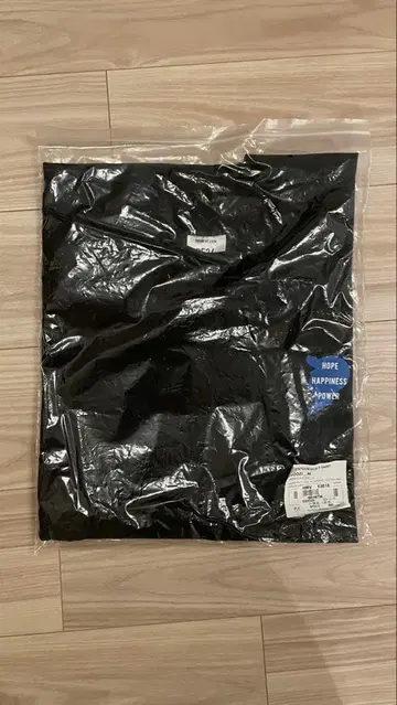 SEVENTEEN 5주년 기념 WOOZI 0526T셔츠 M