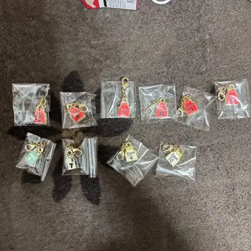 슬램덩크 명대사 참 점프전 10종류