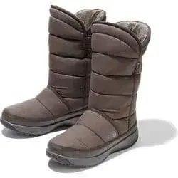 노스페이스 THE NORTH FACE 아모아 스노우 부츠