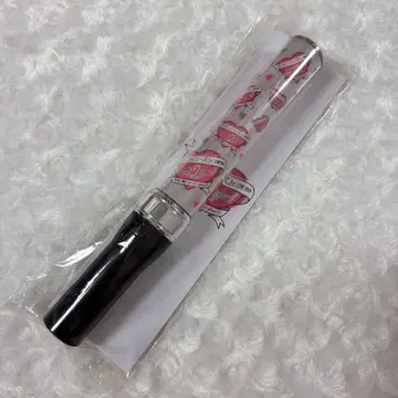 간사이 쟈니스 Jr. 간쥬 응원봉