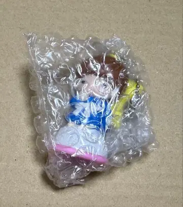 리틀트윈스타 시크릿 미니어처 참 키키 저금통