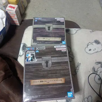 원피스 악마의 열매 라이트 ( 고무고무 열매, 스모커 열매 )