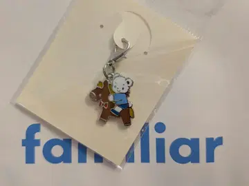 familiar 십이지신 참 오