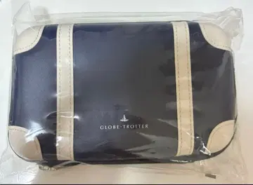 그로브트로터 ANA 비즈니스 클래스 어메니티