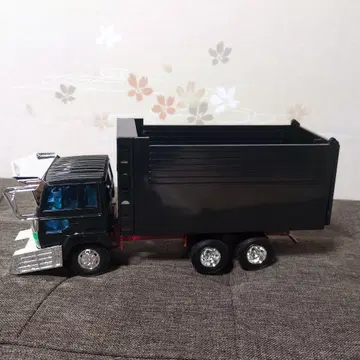 아오시마 데코토라 히노 슈퍼돌핀 오니그릴