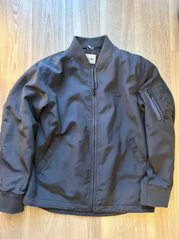 라코스테 블루종