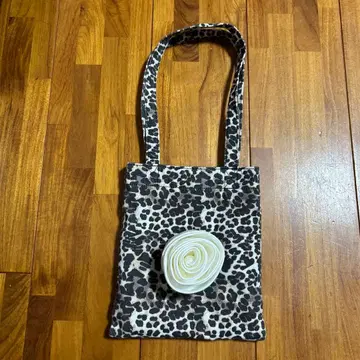 Bibly. STEPHANIE BABY TOTE