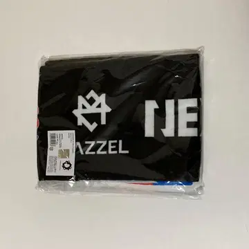 레미노 페스티벌 2025 머플러 타월 미야쿠미야쿠