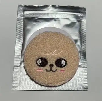 스키즈 StrayKids 승민 캔뱃지 팬미팅 본국 한국 한정판