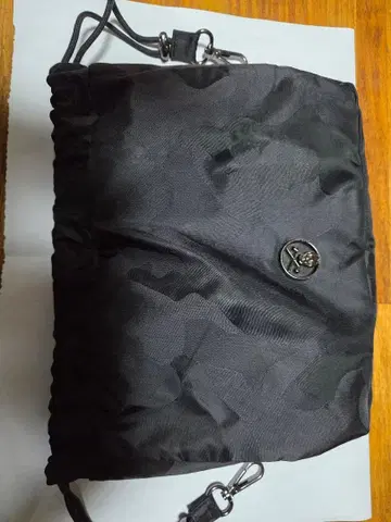 MARK&LONA 아이언 커버