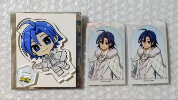 겁쟁이 페달 마나미 야마가토 스노우 화이트