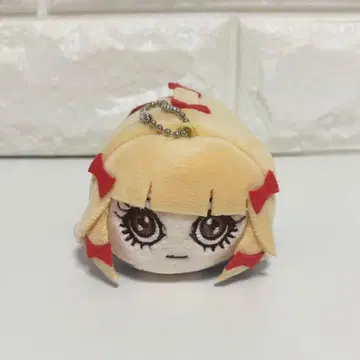 하마사키 아유미 ayupan 봉제 인형 마스코트 BYE-BYE