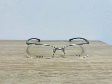 dun 2039 안경 미사용품